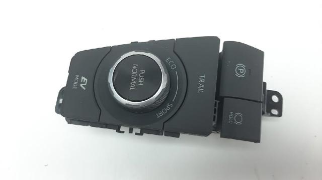 TOYOTA 8401042120 в наличии Чернигов