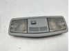 Luz interior para mitsubishi outlander ii 2.0 di-d bsy 8401A009ZZ