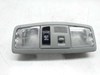 Luz interior para mitsubishi asx 1.8 di-d 4n13 8401A009ZZ