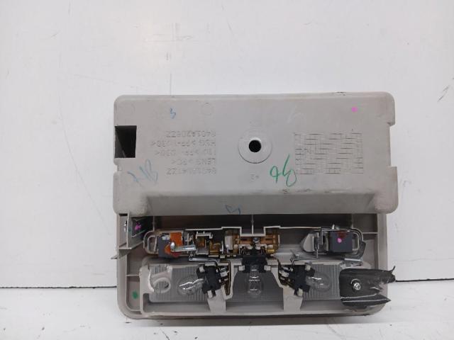 MITSUBISHI 8401A041ZZ в наличии Черкассы
