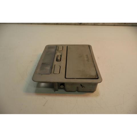 8401A041ZZ MITSUBISHI купить в Каменское
