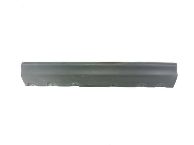 8402336 BMW купить в Черновцы