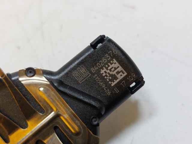 OPEL 84026376 Датчик дождя в наличии Каменское