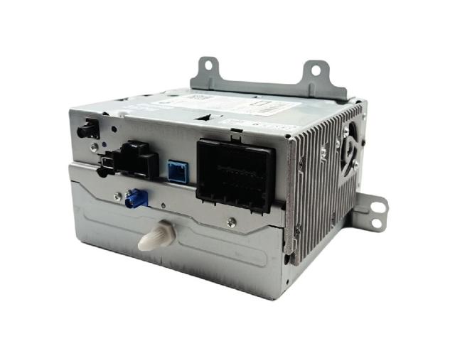 OPEL 84026623 Магнитола (радио AM/FM) в наличии Житомир