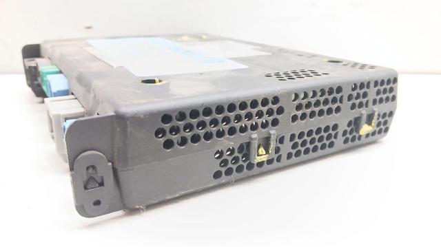 OPEL 84028494 в наличии Днепр