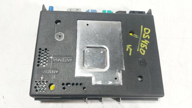 OPEL 84028494 в наличии Житомир