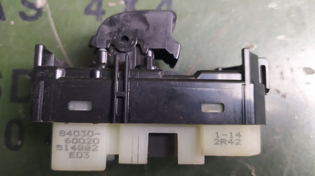 8403060020 TOYOTA купить в Ирпень