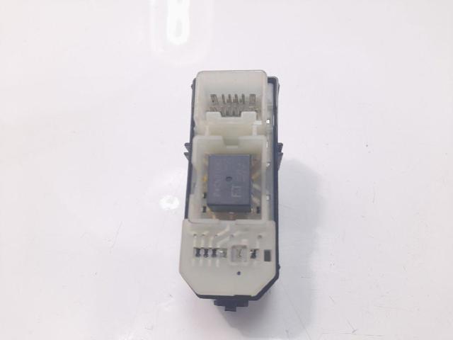 8403060020 TOYOTA купить в Ровно
