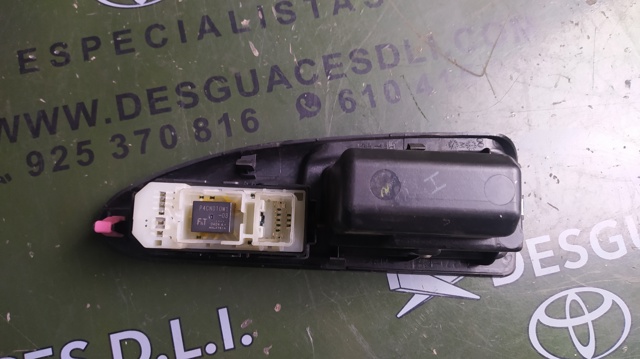 TOYOTA 8403060020 в наличии Черновцы