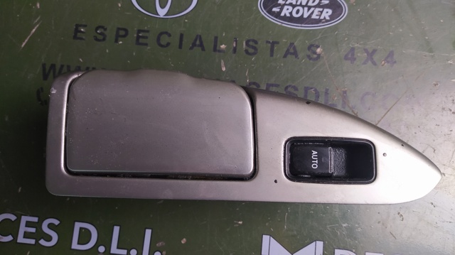 TOYOTA 8403060020 в наличии Николаев