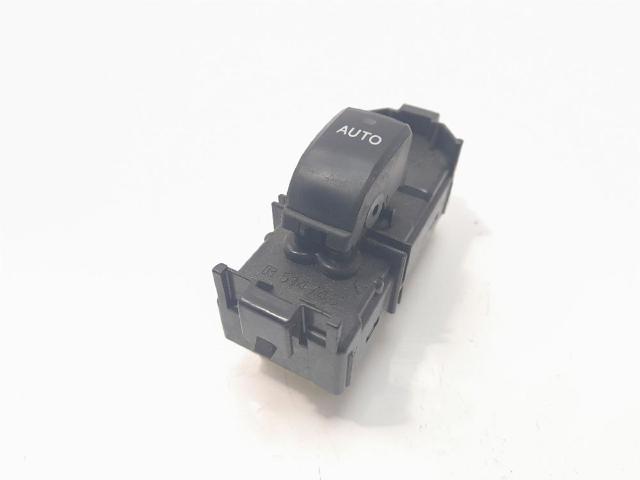 8403060020 TOYOTA купить в Павлоград