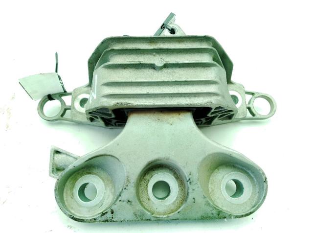 OPEL 84034329 в наличии Одесса