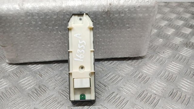 TOYOTA 8404002120 Кнопочный блок управления стеклоподъемником центральной консоли в наличии Сумы