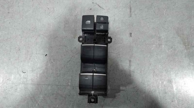 8404002160 TOYOTA купить в Черкассы