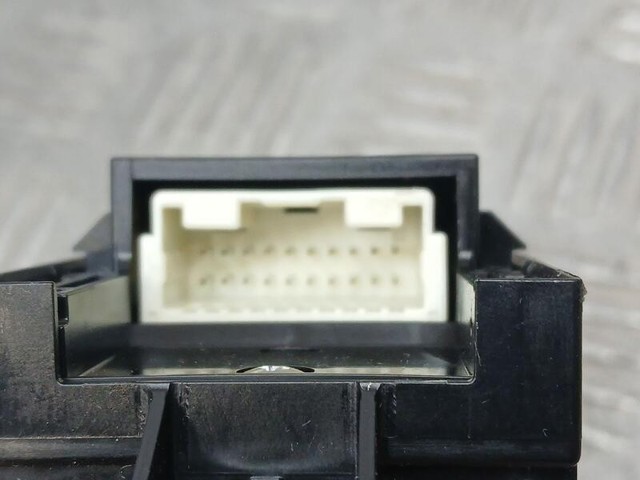 8404002160 TOYOTA купить в Хмельницкий