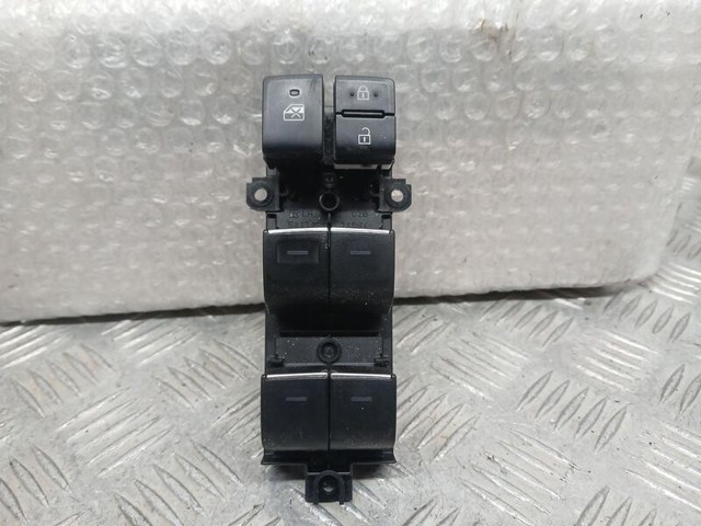 8404002160 TOYOTA купить в Запорожье