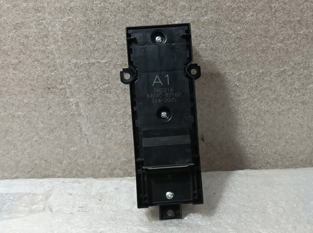 8404002160 TOYOTA купить в Одесса
