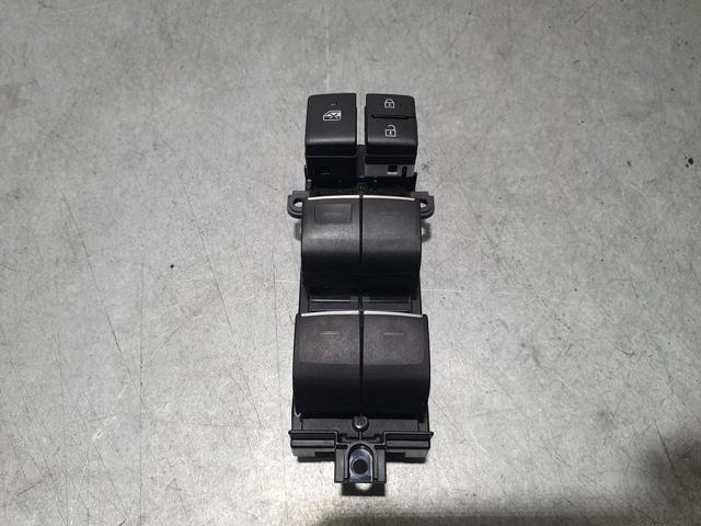 8404002160 TOYOTA купить в Ужгород