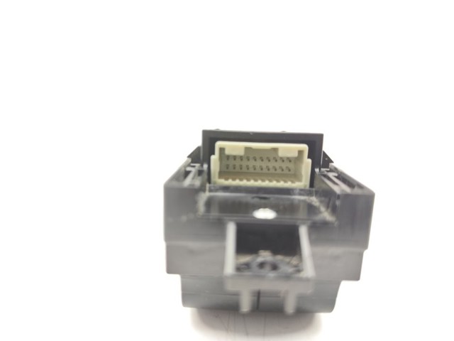 8404002160 TOYOTA купить в Сумы