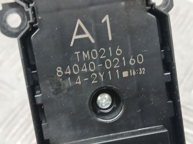 TOYOTA 8404002160 в наличии Сумы