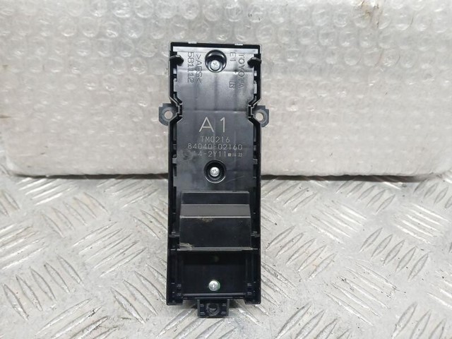 8404002160 TOYOTA купить в Хмельницкий