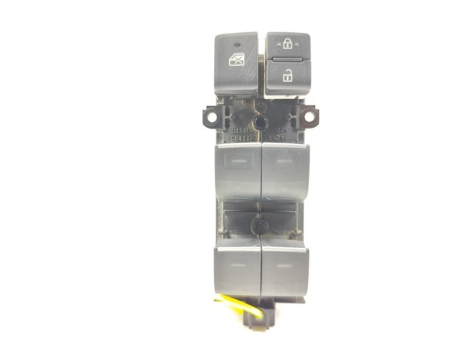 8404002160 TOYOTA купить в Одесса
