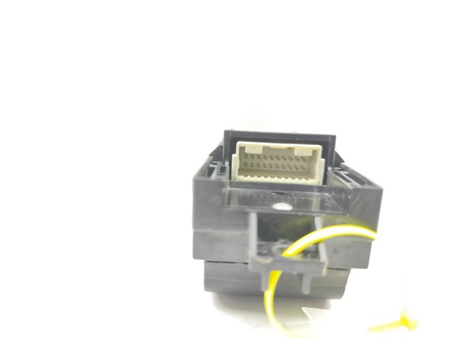 840400D020 купить Ровно