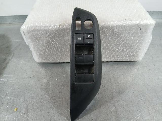 840400D020 TOYOTA купить в Кривой Рог