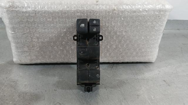 840400D020 TOYOTA купить в Харьков