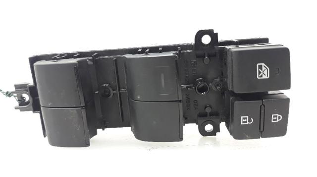 840400D020 купить Хмельницкий