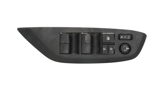 840400D020 купить Хмельницкий