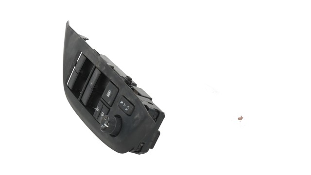 840400D020 TOYOTA купить в Черкассы