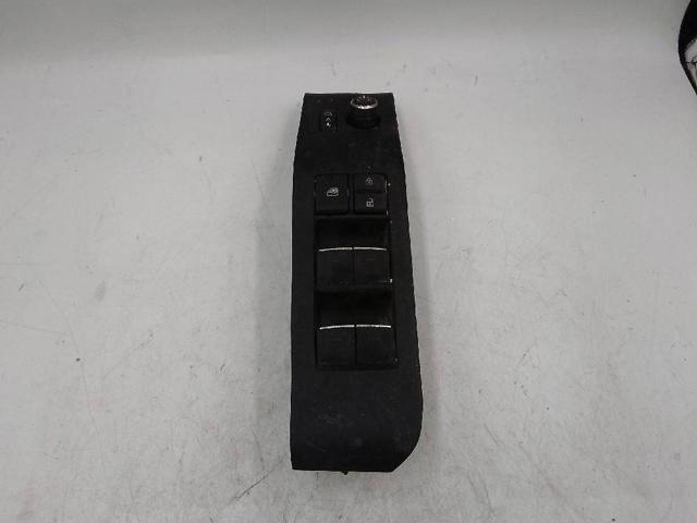 840400E120 TOYOTA купить в Черновцы