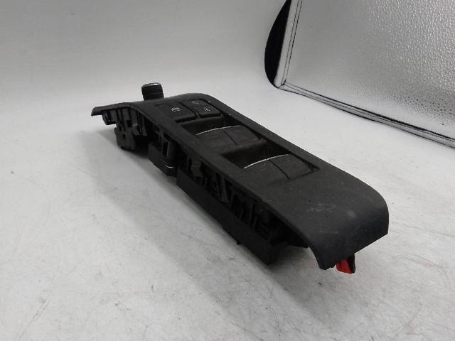 840400E120 купить Харьков