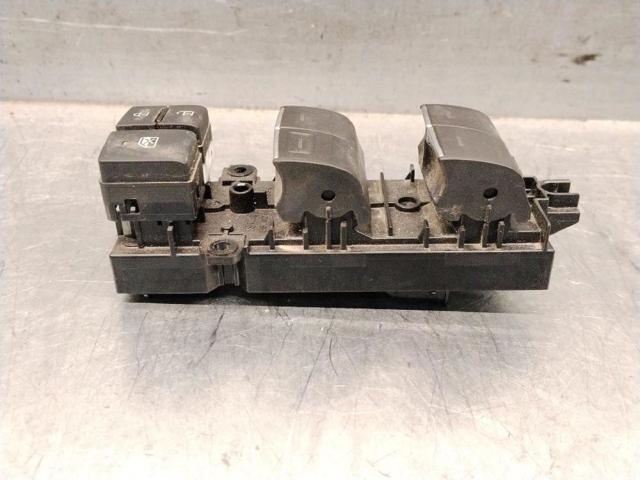 840400E120 купить Ровно