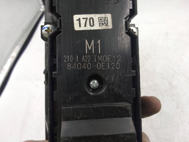 TOYOTA 840400E120 в наличии Николаев