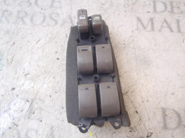 8404030050E0 TOYOTA купить в Одесса