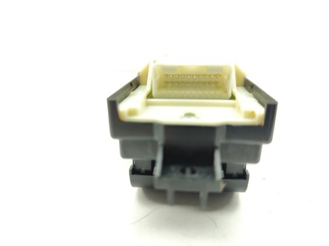 8404033180 TOYOTA Кнопочный блок управления стеклоподъемником передний левый купить в Павлоград