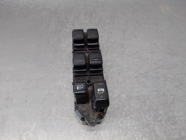 TOYOTA 8404044030 Кнопочный блок управления стеклоподъемником центральной консоли в наличии Ужгород