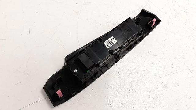 8404053230 TOYOTA купить в Ужгород