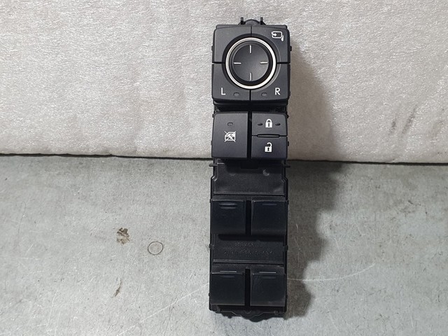 8404053230 TOYOTA купить в Тернополь