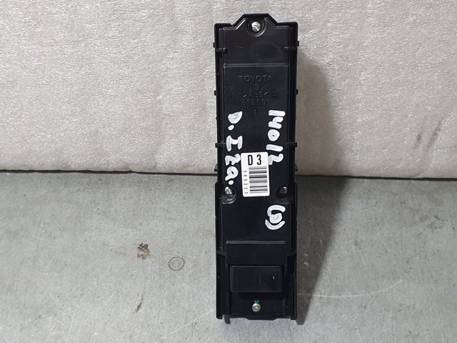 TOYOTA 8404053230 в наличии Ровно