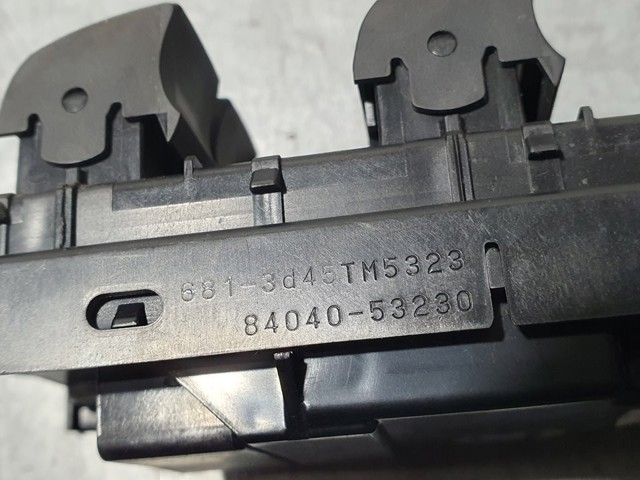 8404053230 TOYOTA купить в Чернигов