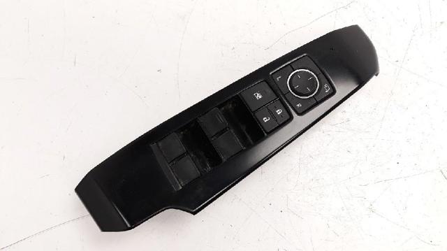 8404053230 купить Ирпень