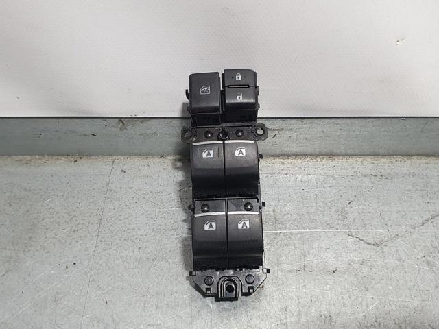 84040F4020 TOYOTA купить в Одесса