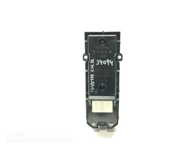 84040F4020 TOYOTA купить в Винница