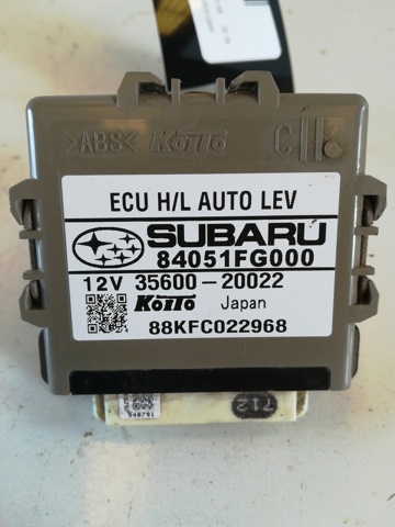 84051FG000 купить Житомир
