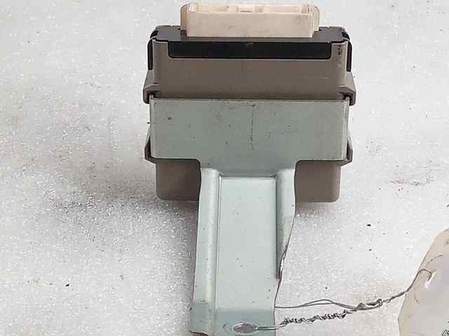 SUBARU 84051FG000 в наличии Ужгород