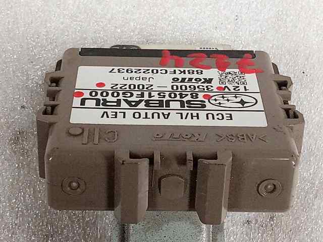 84051FG000 SUBARU купить в Винница