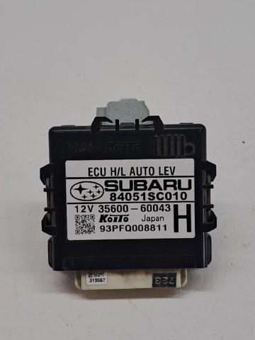 84051SC010 Subaru